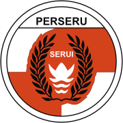  珀塞鲁·塞瑞U19